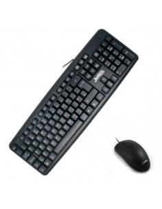 Клавиатура + Мишк JT G10